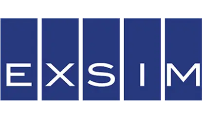 EXSIM Project